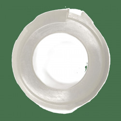 Обтічник Makita (Макита) оригінал 419701-3