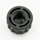 Барашкова рощицы M10 Makita (Макита) оригинал 252643-6