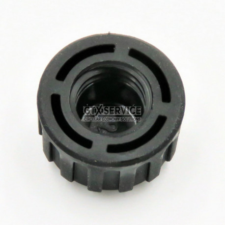 Барашкова рощицы M10 Makita (Макита) оригинал 252643-6