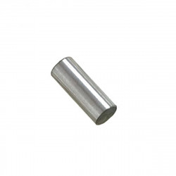 Штифт 6 Makita (Макита) оригінал 256033-5