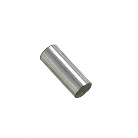 Штифт 6 Makita (Макита) оригінал 256033-5