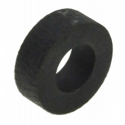 Резиновое кольцо 9 Makita (Макита) оригинал 262051-3