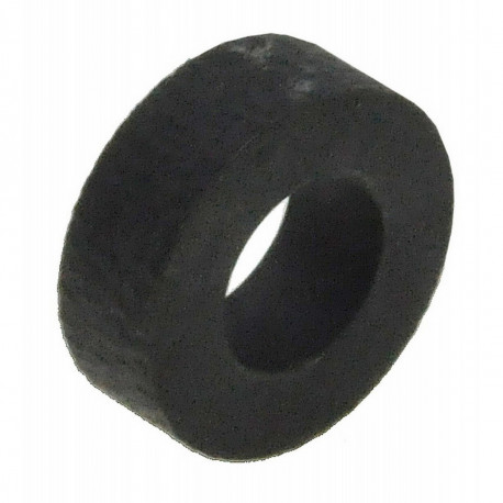 Резиновое кольцо 9 Makita (Макита) оригинал 262051-3