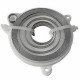 Опора пружины 413275-6 Makita DHK180 аккумуляторный отбойный молоток оригинал