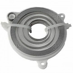 Опора пружины 413275-6 Makita DHK180 аккумуляторный отбойный молоток оригинал