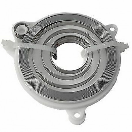Опора пружины 413275-6 Makita DHK180 аккумуляторный отбойный молоток оригинал