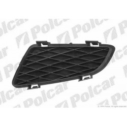 Крышка Makita (Макита) оригинал 451927-1