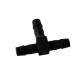 Шланг Makita (Макита) оригінал 452952-5