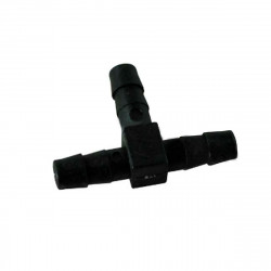 Шланг Makita (Макита) оригінал 452952-5