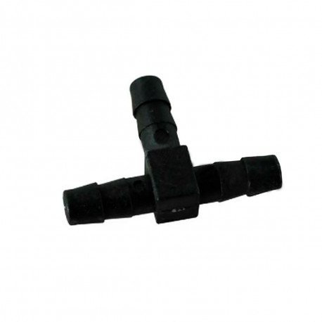 Шланг Makita (Макита) оригінал 452952-5