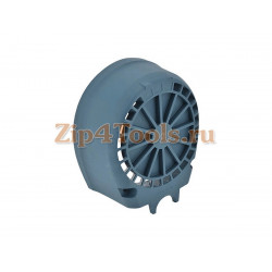 Задняя крышка Makita (Макита) оригинал 454762-6