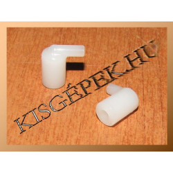 Насадка 5014 5016 Makita (Макита) оригінал 414377-1