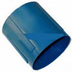 Корпус двигателя A Makita (Макита) оригинал 414787-2