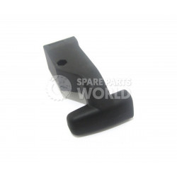 Направляюча натискної пластини Makita (Макита) оригінал 415722-3