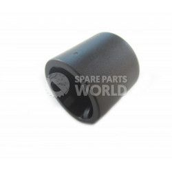 Ковпачок Makita (Макита) оригінал 418931-3