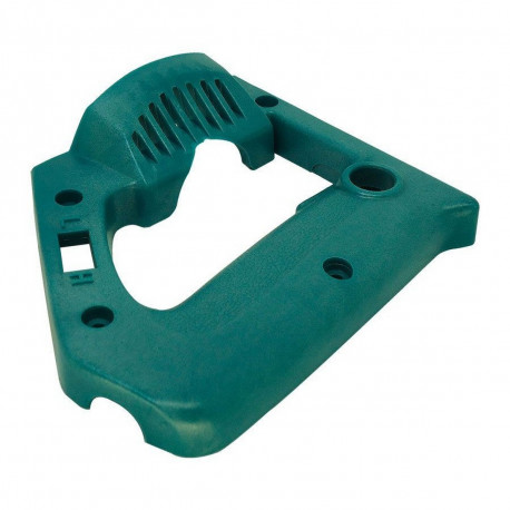 Ручка, новая конструкция Makita (Макита) оригинал 419468-3