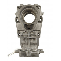 Корпус редуктора HM1213C Makita (Макита) оригинал 318363-3