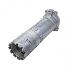 Циліндр Makita (Макита) оригінал 318512-2