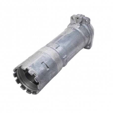 Циліндр Makita (Макита) оригінал 318512-2