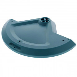 Makita оригинал 458437-9 Защитный кожух А LS1219L
