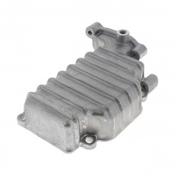 КартерEM4351UH, MS4300.4U Makita (Макита) оригинал 318854-4