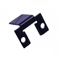 Металлическая крышка(А) Makita (Макита) оригинал 341685-6