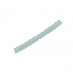 Трубка 3-60 Makita (Макита) оригінал 412112-1