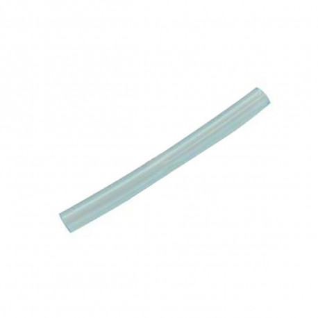 Трубка 3-60 Makita (Макита) оригінал 412112-1