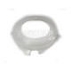 Обтекатель Makita (Макита) оригинал 415693-4