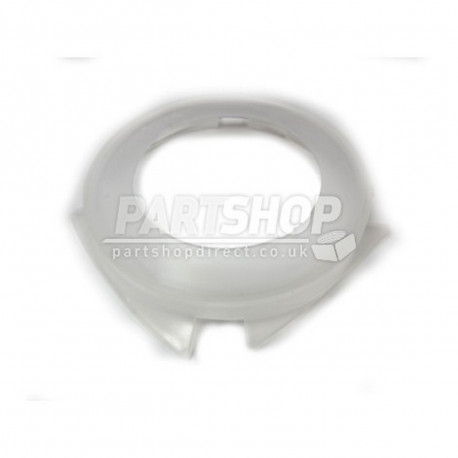 Обтекатель Makita (Макита) оригинал 415693-4