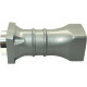 Циліндр Makita (Макита) оригінал 318558-8