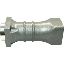 Циліндр Makita (Макита) оригінал 318558-8