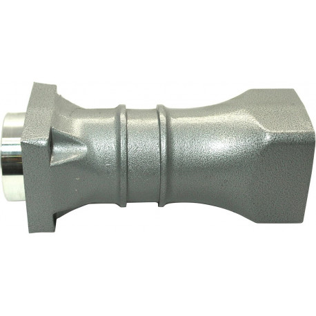 Циліндр Makita (Макита) оригінал 318558-8