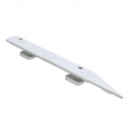 Нижний упор левый Makita (Макита) оригинал 3