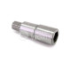 Бойок Makita (Макита) оригінал 322157-0