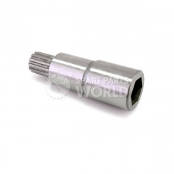 Бойок Makita (Макита) оригінал 322157-0