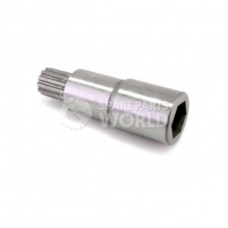 Бойок Makita (Макита) оригінал 322157-0