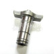 Упор Makita (Макита) оригинал 325619-7