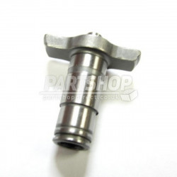 Упор Makita (Макита) оригинал 325619-7