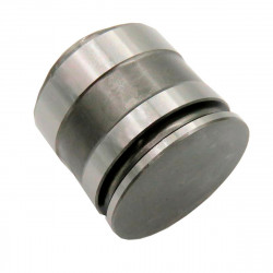 Бойок Makita (Макита) оригінал 326377-8
