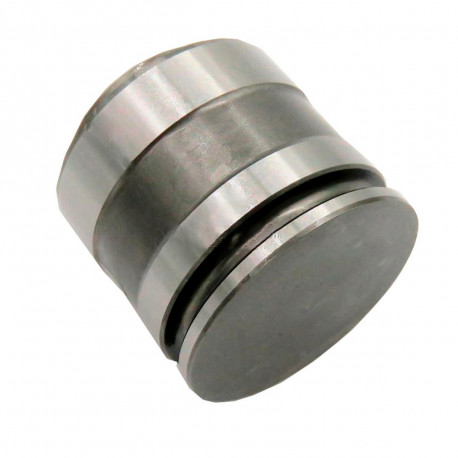 Бойок Makita (Макита) оригінал 326377-8