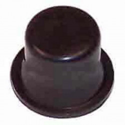 Защитный кожух Makita (Макита) оригинал 421540-9