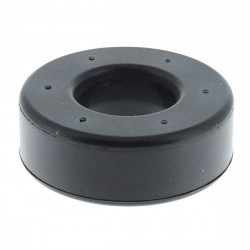 Гумове кільце 20 Makita (Макита) оригінал 422053-3