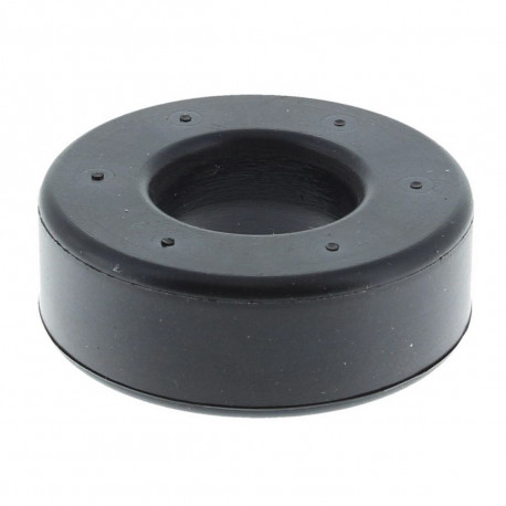 Гумове кільце 20 Makita (Макита) оригінал 422053-3