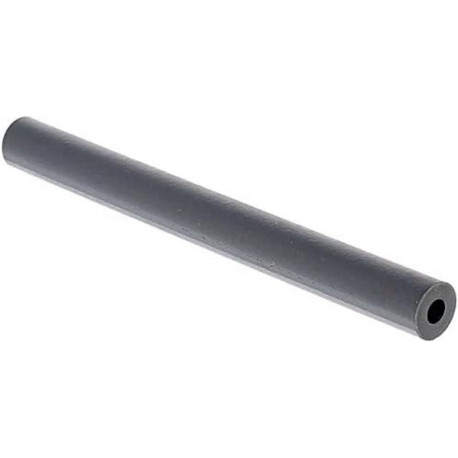 Трубка PB252.4, BHX2501 Makita (Макита) оригінал 422070-3