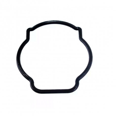 Сальник Makita (Макита) оригинал 424312-1