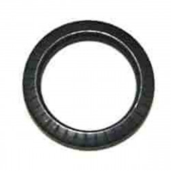 Пружинна шайба 12 Makita (Макита) оригінал 253989-3