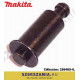Штифт 4-6.5 Makita (Макита) оригінал 256465-6