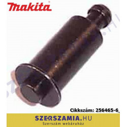 Штифт 4-6.5 Makita (Макита) оригінал 256465-6