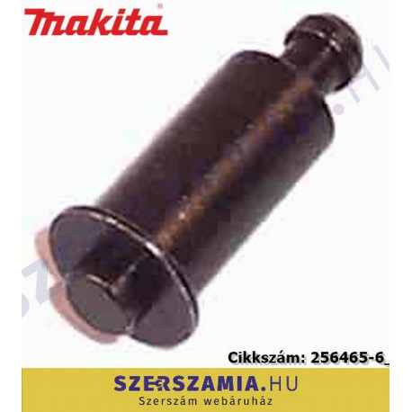 Штифт 4-6.5 Makita (Макита) оригінал 256465-6